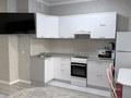 1-бөлмелі пәтер · 32 м² · 5/9 қабат, Аль-Фараби 34/2 — Улы Дала, бағасы: 20.9 млн ₸ в Астане, Есильский р-н — фото 3