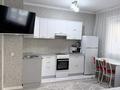 1-бөлмелі пәтер · 32 м² · 5/9 қабат, Аль-Фараби 34/2 — Улы Дала, бағасы: 20.9 млн ₸ в Астане, Есильский р-н — фото 4