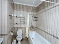 1-бөлмелі пәтер · 32 м² · 5/9 қабат, Аль-Фараби 34/2 — Улы Дала, бағасы: 20.9 млн ₸ в Астане, Есильский р-н — фото 5