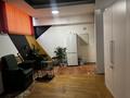 Готовый бизнес студия красоты · 105 м² за 7 млн ₸ в Алматы — фото 11