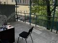 Готовый бизнес студия красоты · 105 м² за 7 млн ₸ в Алматы — фото 15