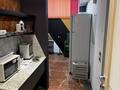 Готовый бизнес студия красоты · 105 м² за 7 млн ₸ в Алматы — фото 16