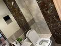 Готовый бизнес студия красоты · 105 м² за 7 млн ₸ в Алматы — фото 17