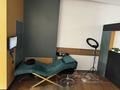 Готовый бизнес студия красоты · 105 м² за 7 млн ₸ в Алматы — фото 2