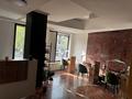 Готовый бизнес студия красоты · 105 м² за 7 млн ₸ в Алматы — фото 3