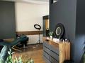 Готовый бизнес студия красоты · 105 м² за 7 млн ₸ в Алматы — фото 5