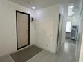 3-комнатная квартира · 62.6 м² · 4/5 этаж, Авангард 47 за 21 млн 〒 в Атырау, мкр Авангард-3
