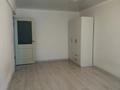 3-комнатная квартира · 62.6 м² · 4/5 этаж, Авангард 47 за 21 млн 〒 в Атырау, мкр Авангард-3 — фото 12