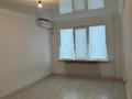 3-комнатная квартира · 62.6 м² · 4/5 этаж, Авангард 47 за 21 млн 〒 в Атырау, мкр Авангард-3 — фото 13