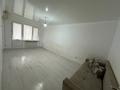 3-комнатная квартира · 62.6 м² · 4/5 этаж, Авангард 47 за 21 млн 〒 в Атырау, мкр Авангард-3 — фото 15