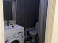 3-комнатная квартира · 62.6 м² · 4/5 этаж, Авангард 47 за 21 млн 〒 в Атырау, мкр Авангард-3 — фото 6
