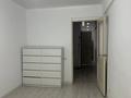 3-комнатная квартира · 62.6 м² · 4/5 этаж, Авангард 47 за 21 млн 〒 в Атырау, мкр Авангард-3 — фото 9