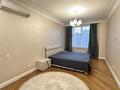 5-бөлмелі пәтер · 210 м² · 3/7 қабат, Амман 2-6, бағасы: 2 млн ₸ в Астане, Алматы р-н — фото 10