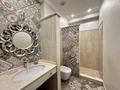 5-бөлмелі пәтер · 210 м² · 3/7 қабат, Амман 2-6, бағасы: 2 млн ₸ в Астане, Алматы р-н — фото 12