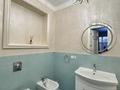 5-бөлмелі пәтер · 210 м² · 3/7 қабат, Амман 2-6, бағасы: 2 млн ₸ в Астане, Алматы р-н — фото 13