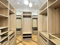 5-бөлмелі пәтер · 210 м² · 3/7 қабат, Амман 2-6, бағасы: 2 млн ₸ в Астане, Алматы р-н — фото 14
