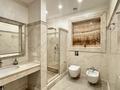 5-бөлмелі пәтер · 210 м² · 3/7 қабат, Амман 2-6, бағасы: 2 млн ₸ в Астане, Алматы р-н — фото 15