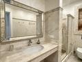 5-бөлмелі пәтер · 210 м² · 3/7 қабат, Амман 2-6, бағасы: 2 млн ₸ в Астане, Алматы р-н — фото 16