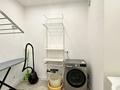 5-бөлмелі пәтер · 210 м² · 3/7 қабат, Амман 2-6, бағасы: 2 млн ₸ в Астане, Алматы р-н — фото 17