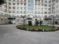 5-бөлмелі пәтер · 210 м² · 3/7 қабат, Амман 2-6, бағасы: 2 млн ₸ в Астане, Алматы р-н — фото 2