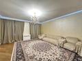 5-бөлмелі пәтер · 210 м² · 3/7 қабат, Амман 2-6, бағасы: 2 млн ₸ в Астане, Алматы р-н — фото 4