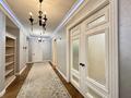 5-бөлмелі пәтер · 210 м² · 3/7 қабат, Амман 2-6, бағасы: 2 млн ₸ в Астане, Алматы р-н — фото 5