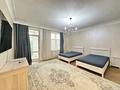 5-бөлмелі пәтер · 210 м² · 3/7 қабат, Амман 2-6, бағасы: 2 млн ₸ в Астане, Алматы р-н — фото 7