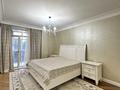 5-бөлмелі пәтер · 210 м² · 3/7 қабат, Амман 2-6, бағасы: 2 млн ₸ в Астане, Алматы р-н — фото 8