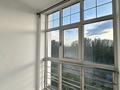 5-бөлмелі пәтер · 210 м² · 3/7 қабат, Амман 2-6, бағасы: 2 млн ₸ в Астане, Алматы р-н — фото 9