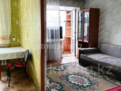 1-бөлмелі пәтер · 35 м² · 4/4 қабат, Титова — Сарокина, бағасы: 100 000 〒 в Семее