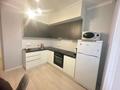 1-комнатная квартира · 42 м² · 2 этаж, Туран 55Е за 15 000 ₸ в Астане, Нура р-н — фото 2
