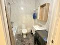 1-комнатная квартира · 42 м² · 2 этаж, Туран 55Е за 15 000 ₸ в Астане, Нура р-н — фото 3