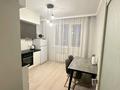 1-комнатная квартира · 42 м² · 2 этаж, Туран 55Е за 15 000 ₸ в Астане, Нура р-н — фото 4