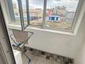 1-комнатная квартира · 42 м² · 2 этаж, Туран 55Е за 15 000 ₸ в Астане, Нура р-н — фото 6