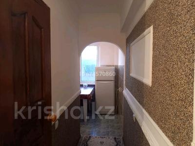 2-комнатная квартира · 48.7 м² · 2/5 этаж, пгт Балыкши 3 — Кунанбаева за 14 млн ₸ в Атырау