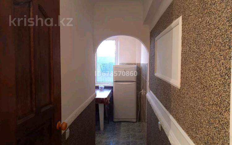 2-комнатная квартира · 48.7 м² · 2/5 этаж, пгт Балыкши 3 — Кунанбаева за 14 млн 〒 в Атырау — фото 2