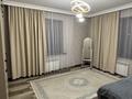 Отдельный дом · 7 комнат · 235 м² · 6 сот., Байдыбек баба за 100 млн ₸ в Туздыбастау (Калинино) — фото 18
