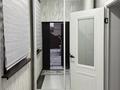 Отдельный дом · 7 комнат · 235 м² · 6 сот., Байдыбек баба за 100 млн ₸ в Туздыбастау (Калинино) — фото 5