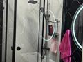 Отдельный дом · 7 комнат · 235 м² · 6 сот., Байдыбек баба за 100 млн ₸ в Туздыбастау (Калинино) — фото 10