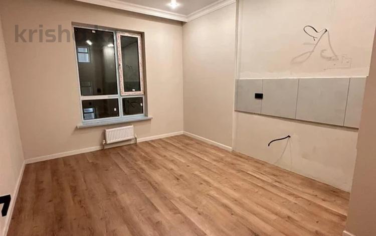 1-бөлмелі пәтер · 43 м² · 3/20 қабат, Жумекен Нажимеденов 33 — СРОЧНО! Самая низкая цена!, бағасы: 21.5 млн ₸ в Астане, Сарайшык р-н — фото 40