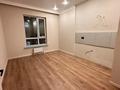 1-комнатная квартира · 43 м² · 3/20 этаж, Жумекен Нажимеденов 33 — СРОЧНО! Самая низкая цена! за 21.5 млн ₸ в Астане, Сарайшык р-н