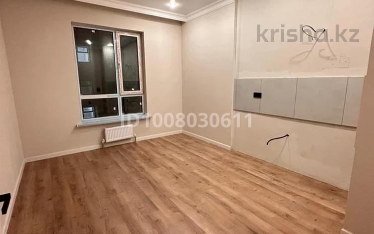 1-комнатная квартира · 43 м² · 3/20 этаж, Жумекен Нажимеденов 33 — СРОЧНО! Самая низкая цена! за 21.5 млн ₸ в Астане, Сарайшык р-н — фото 52