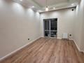 1-комнатная квартира · 43 м² · 3/20 этаж, Жумекен Нажимеденов 33 — СРОЧНО! Самая низкая цена! за 21.5 млн ₸ в Астане, Сарайшык р-н — фото 2