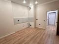 1-комнатная квартира · 43 м² · 3/20 этаж, Жумекен Нажимеденов 33 — СРОЧНО! Самая низкая цена! за 21.5 млн ₸ в Астане, Сарайшык р-н — фото 3