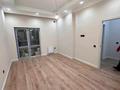 1-комнатная квартира · 43 м² · 3/20 этаж, Жумекен Нажимеденов 33 — СРОЧНО! Самая низкая цена! за 21.5 млн ₸ в Астане, Сарайшык р-н — фото 4