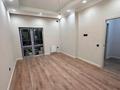 1-комнатная квартира · 43 м² · 3/20 этаж, Жумекен Нажимеденов 33 — СРОЧНО! Самая низкая цена! за 21.5 млн ₸ в Астане, Сарайшык р-н — фото 5