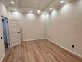 1-комнатная квартира · 43 м² · 3/20 этаж, Жумекен Нажимеденов 33 — СРОЧНО! Самая низкая цена! за 21.5 млн ₸ в Астане, Сарайшык р-н — фото 6
