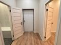 1-комнатная квартира · 43 м² · 3/20 этаж, Жумекен Нажимеденов 33 — СРОЧНО! Самая низкая цена! за 21.5 млн ₸ в Астане, Сарайшык р-н — фото 7