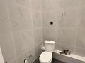 1-комнатная квартира · 43 м² · 3/20 этаж, Жумекен Нажимеденов 33 — СРОЧНО! Самая низкая цена! за 21.5 млн ₸ в Астане, Сарайшык р-н — фото 9