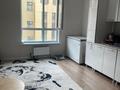 1-комнатная квартира · 43 м² · 3/20 этаж, Жумекен Нажимеденов 33 — СРОЧНО! Самая низкая цена! за 21.5 млн ₸ в Астане, Сарайшык р-н — фото 12